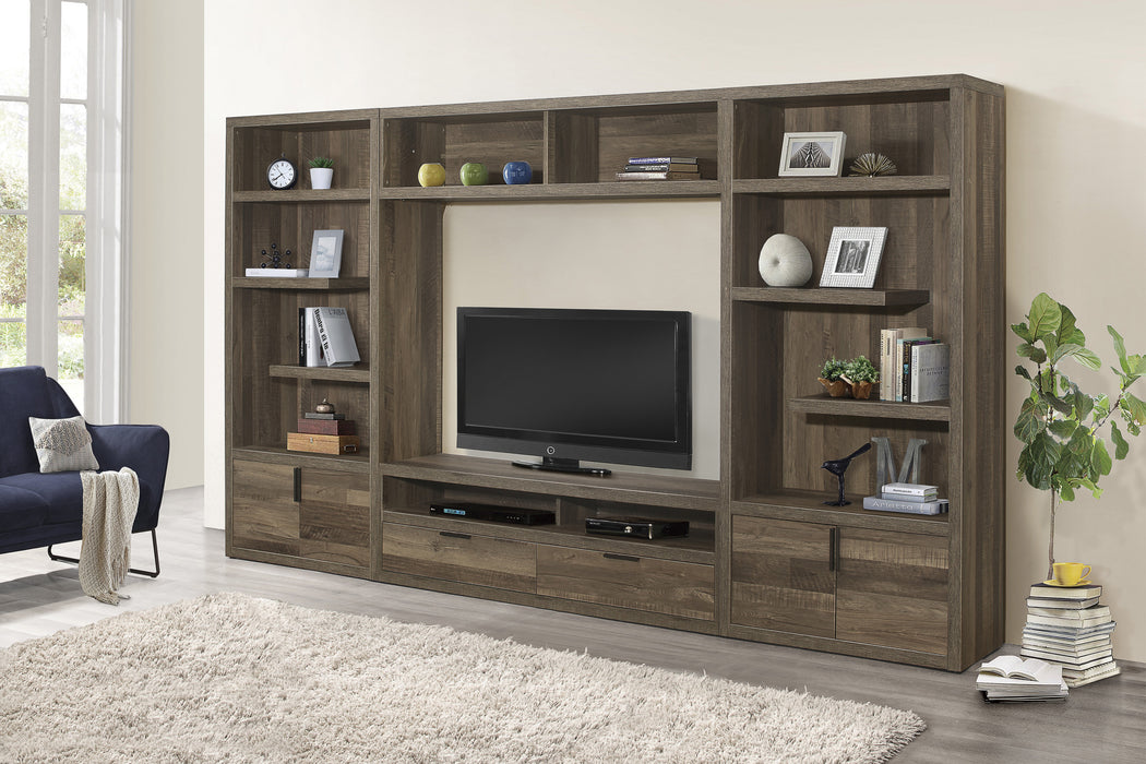 Danio - TV Stand