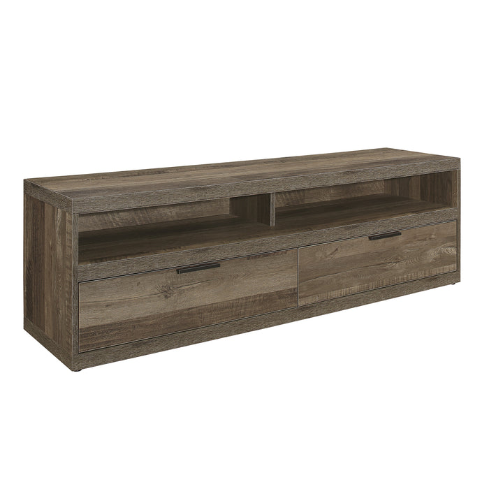 Danio - TV Stand