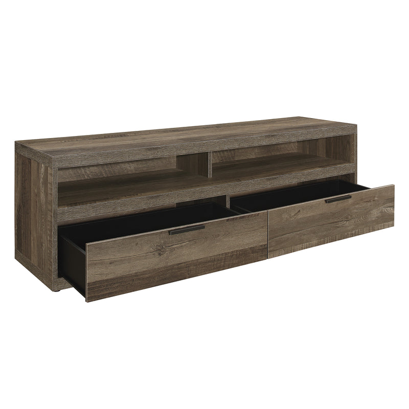 Danio - TV Stand