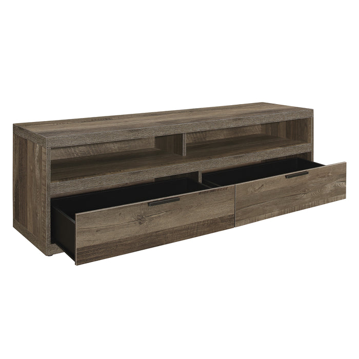 Danio - TV Stand