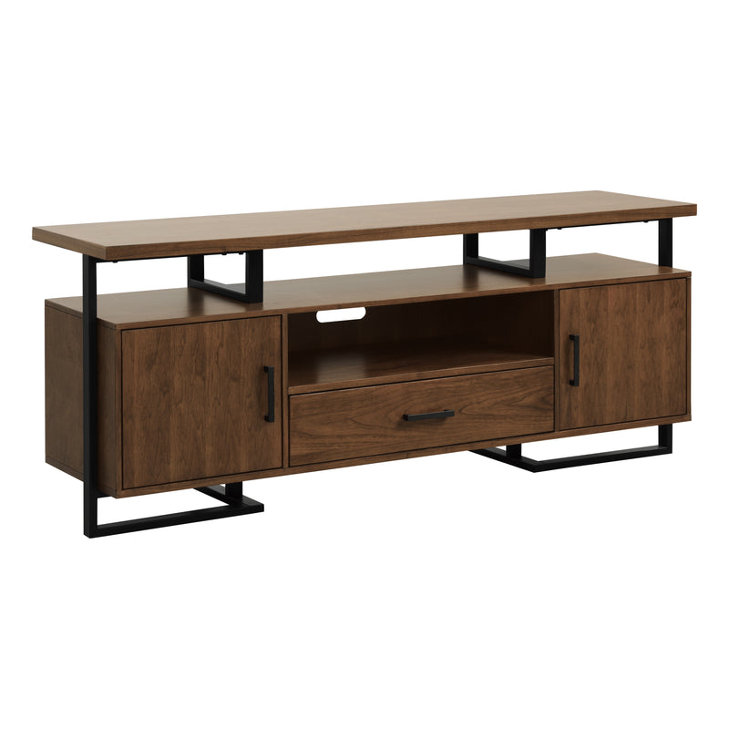 Sedley - TV Stand