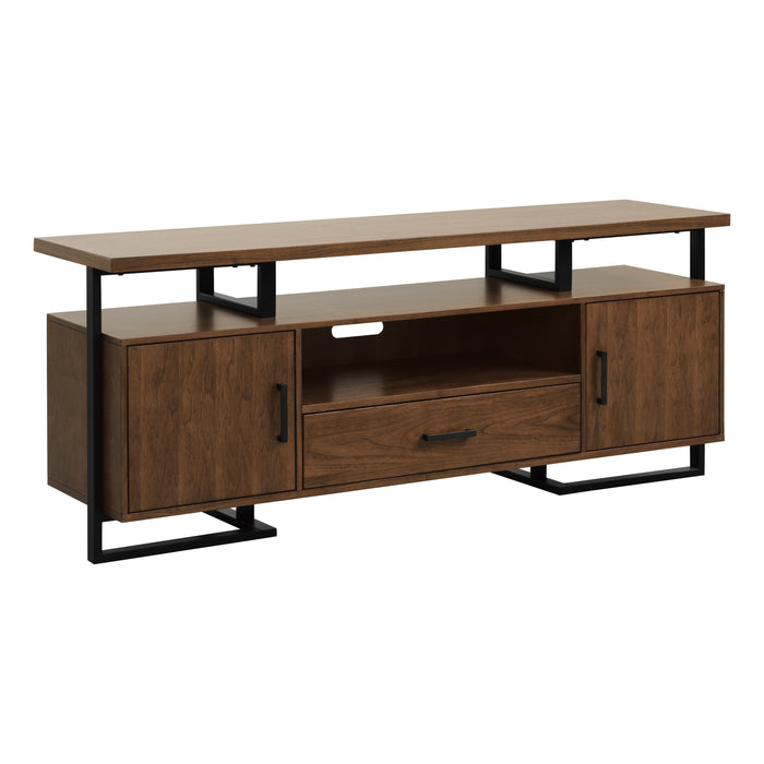 Sedley - TV Stand