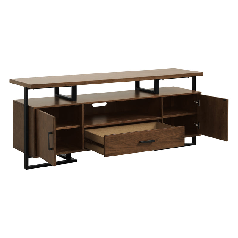 Sedley - TV Stand