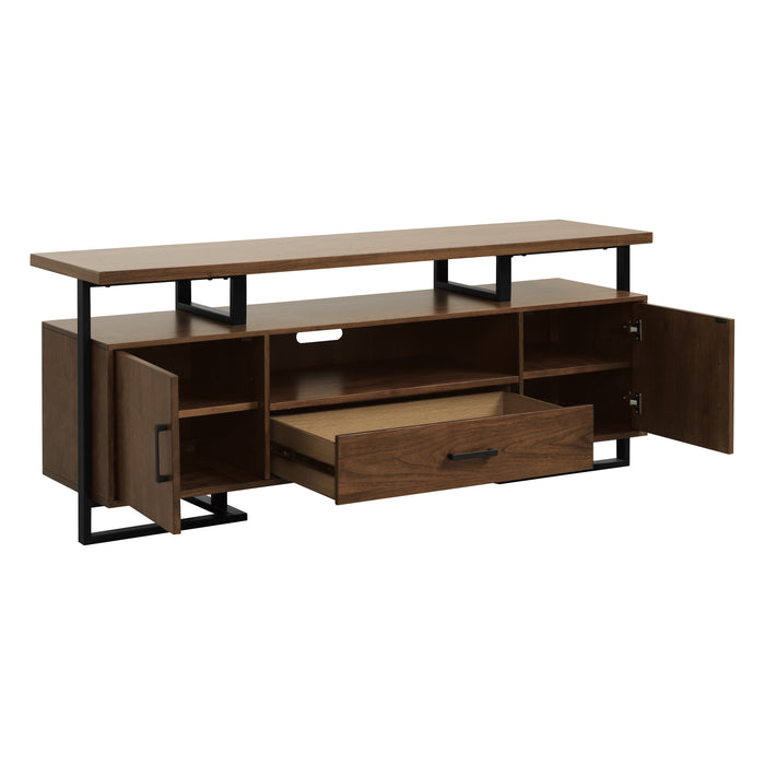 Sedley - TV Stand