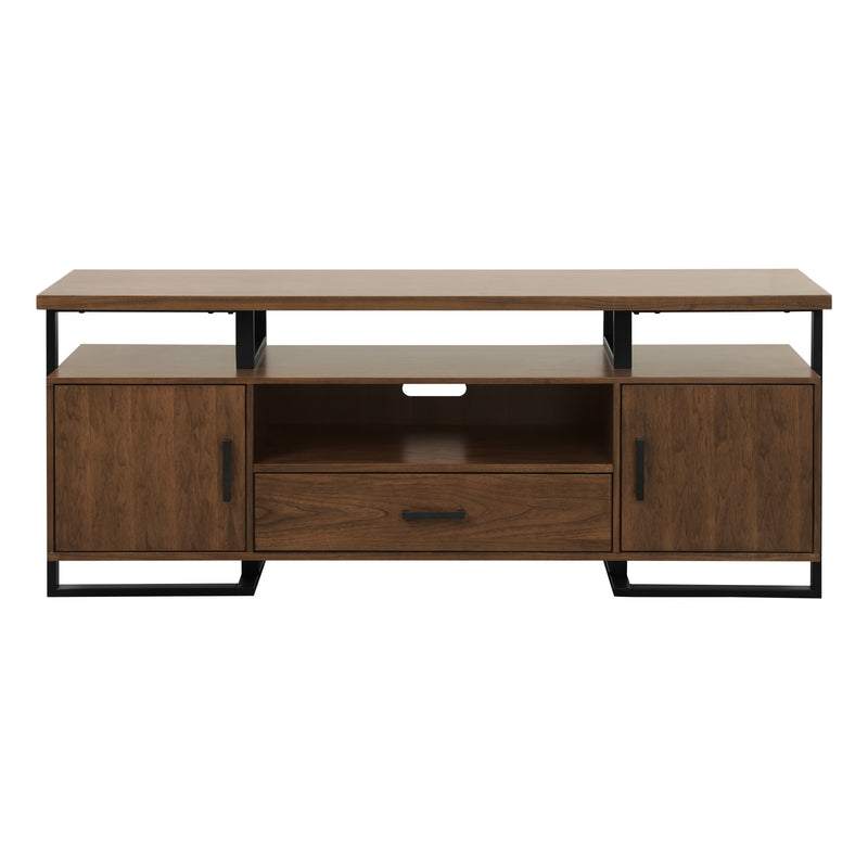 Sedley - TV Stand