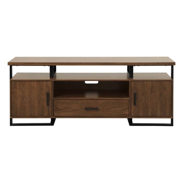 Sedley - TV Stand