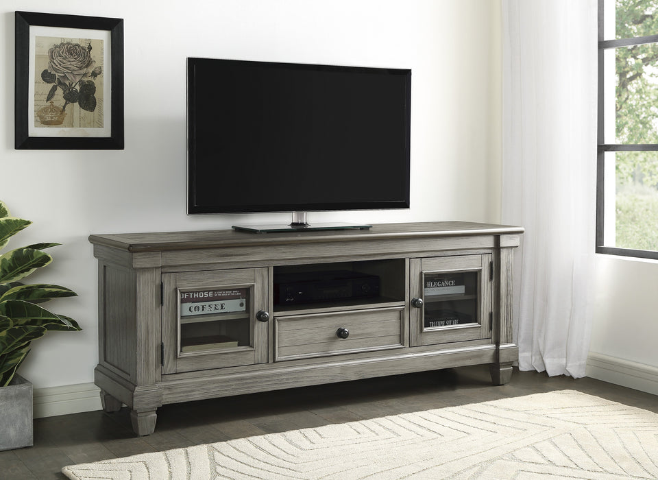Granby - TV Stand