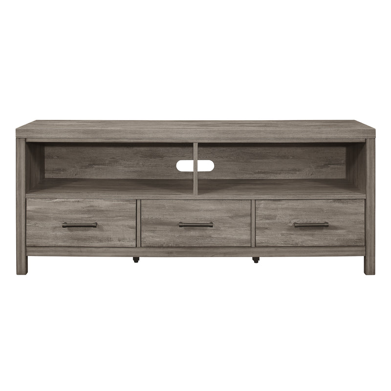Bainbridge - TV Stand