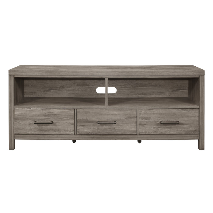 Bainbridge - TV Stand