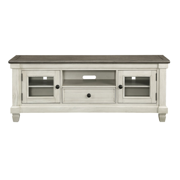 Granby - TV Stand