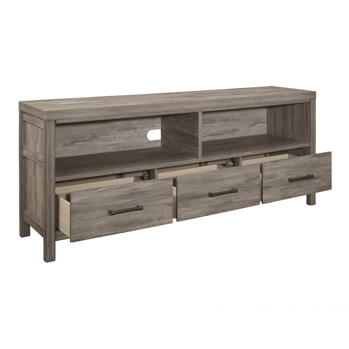 Bainbridge - TV Stand