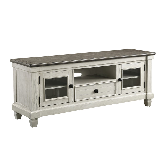 Granby - TV Stand