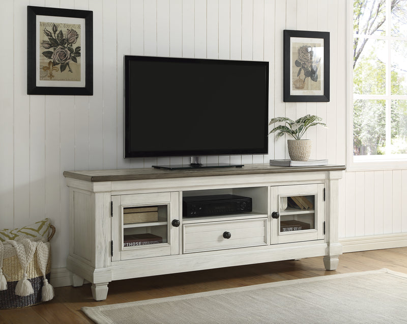 Granby - TV Stand