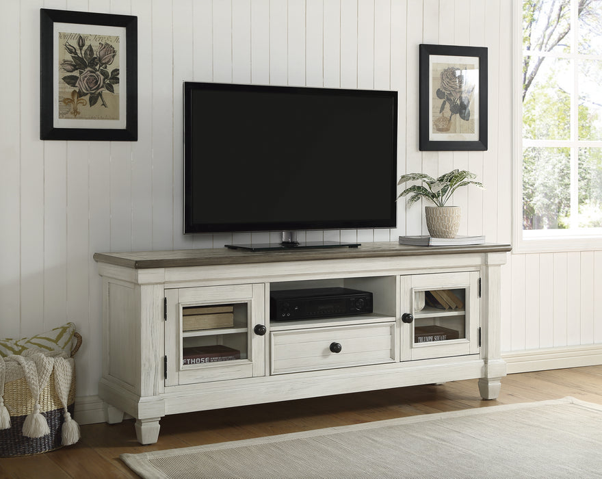 Granby - TV Stand