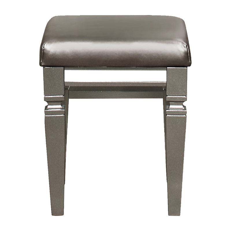 Tamsin - Dressing Table Stool
