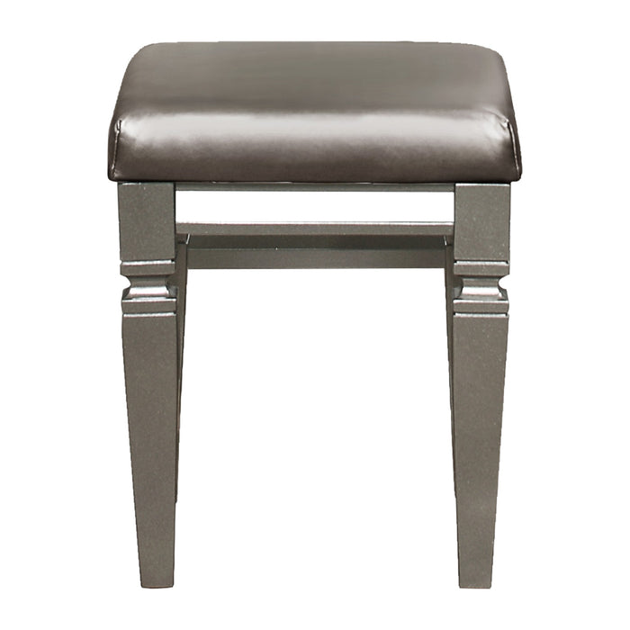 Tamsin - Dressing Table Stool