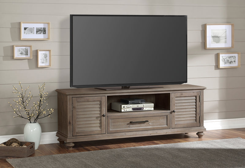 Cardano - TV Stand