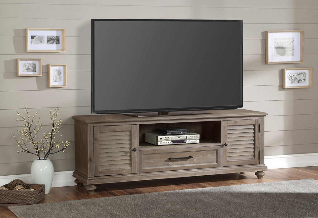 Cardano - TV Stand