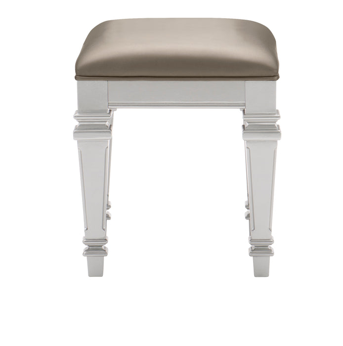 Avondale - Dressing Table Stool