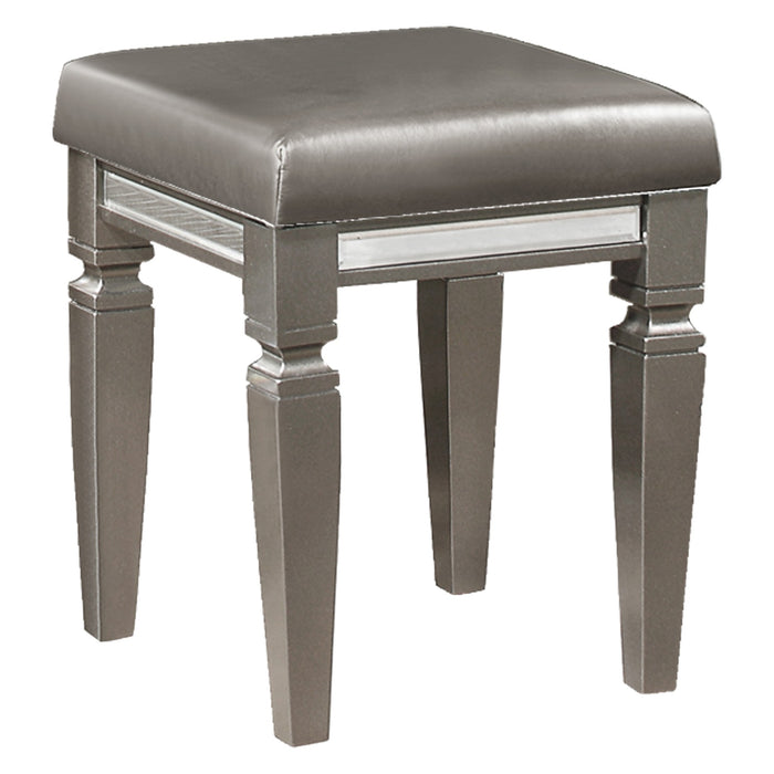 Tamsin - Dressing Table Stool