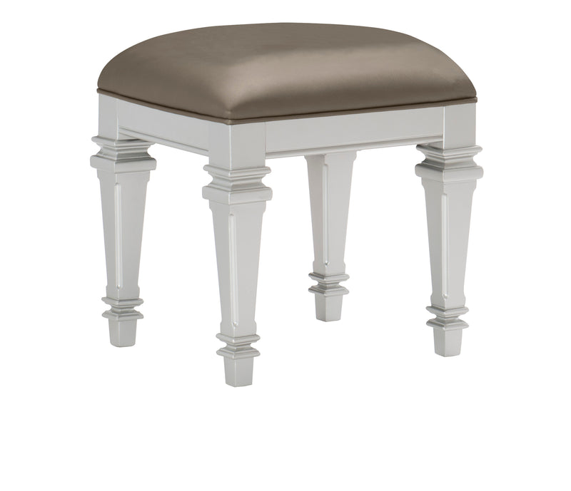 Avondale - Dressing Table Stool