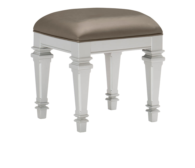 Avondale - Dressing Table Stool