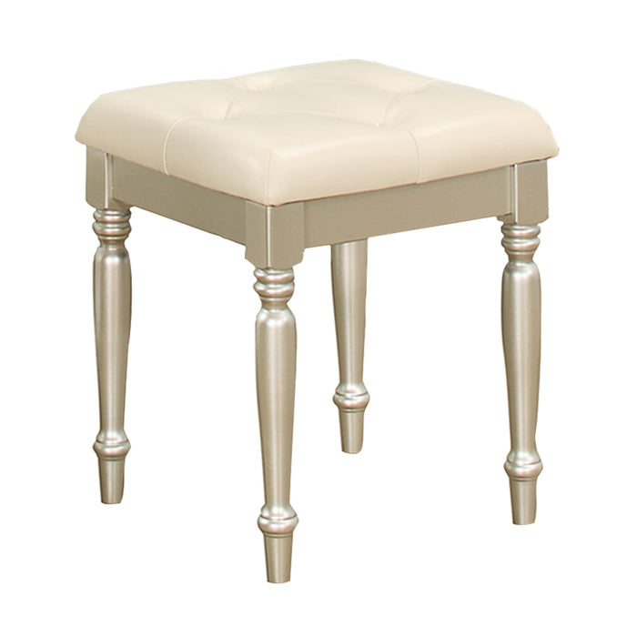 Celandine - Dressing Table Stool