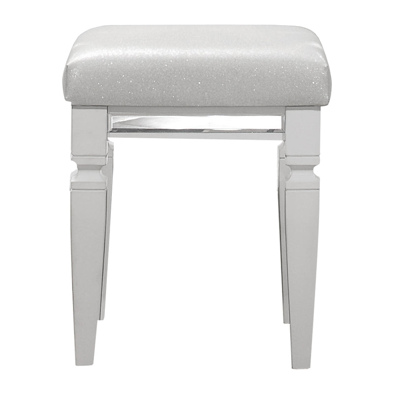 Tamsin - Dressing Table Stool
