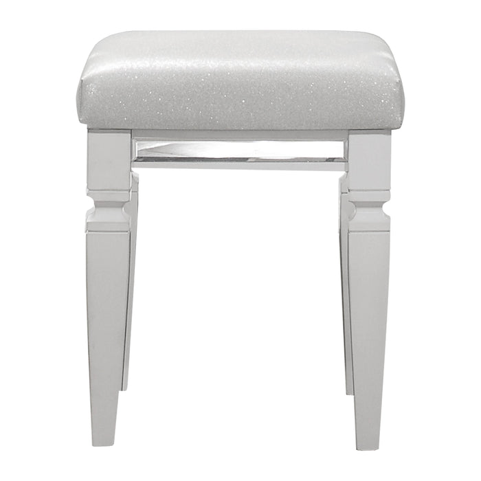 Tamsin - Dressing Table Stool