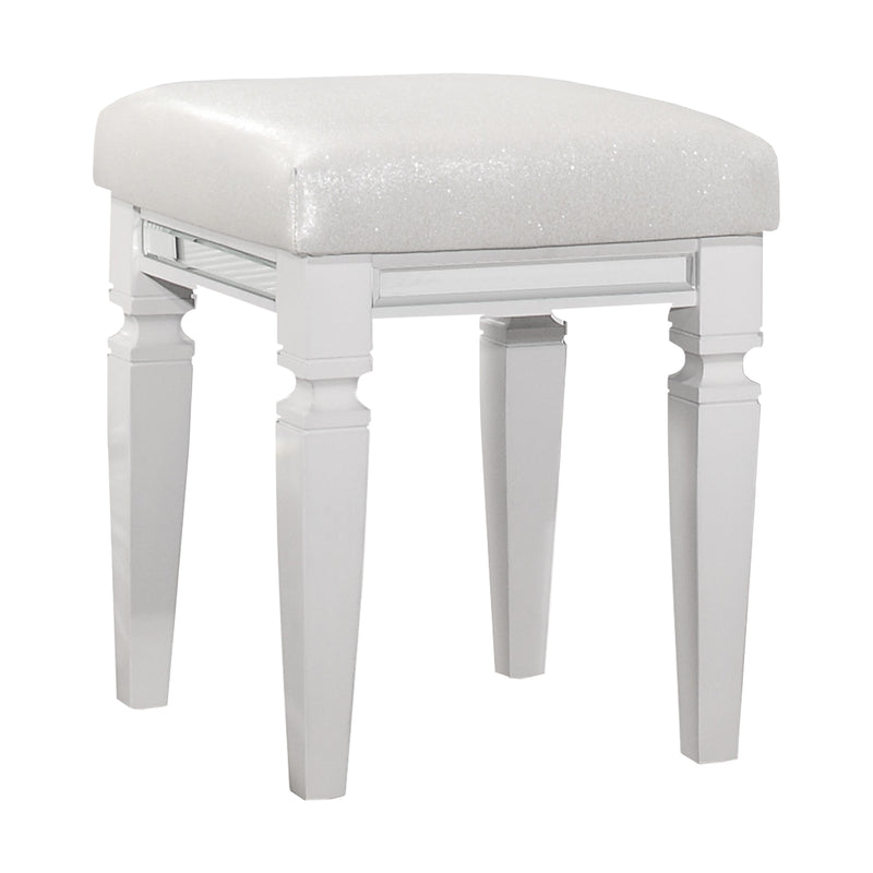 Tamsin - Dressing Table Stool