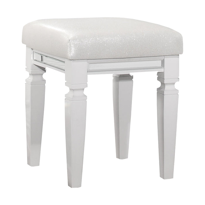 Tamsin - Dressing Table Stool