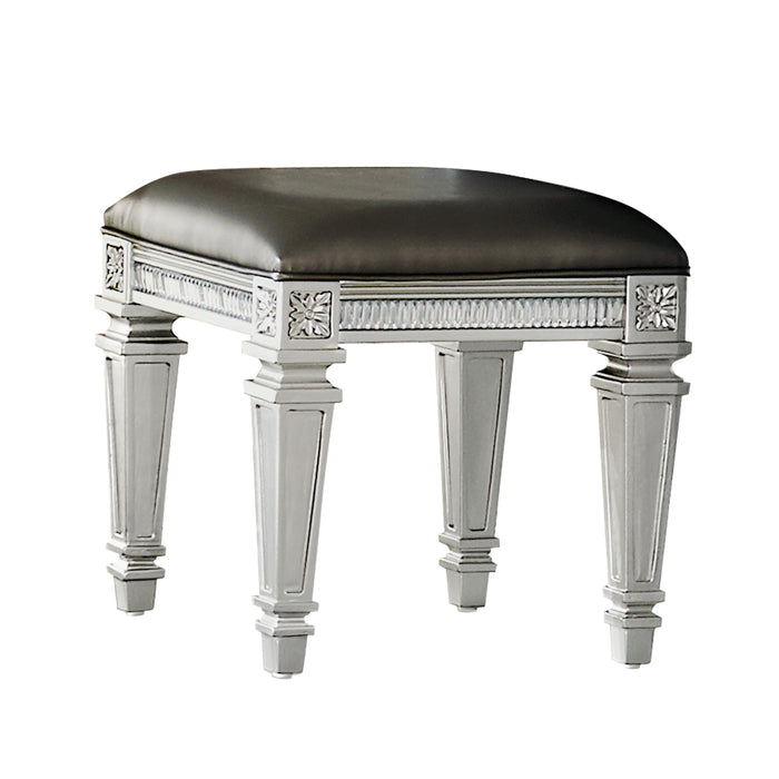 Bevelle - Dressing Table Stool