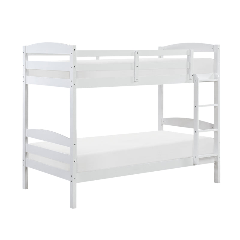 Lani - Twin/Twin Bunk Bed