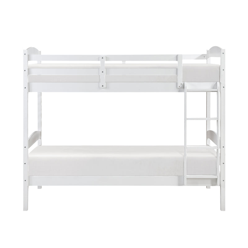 Lani - Twin/Twin Bunk Bed