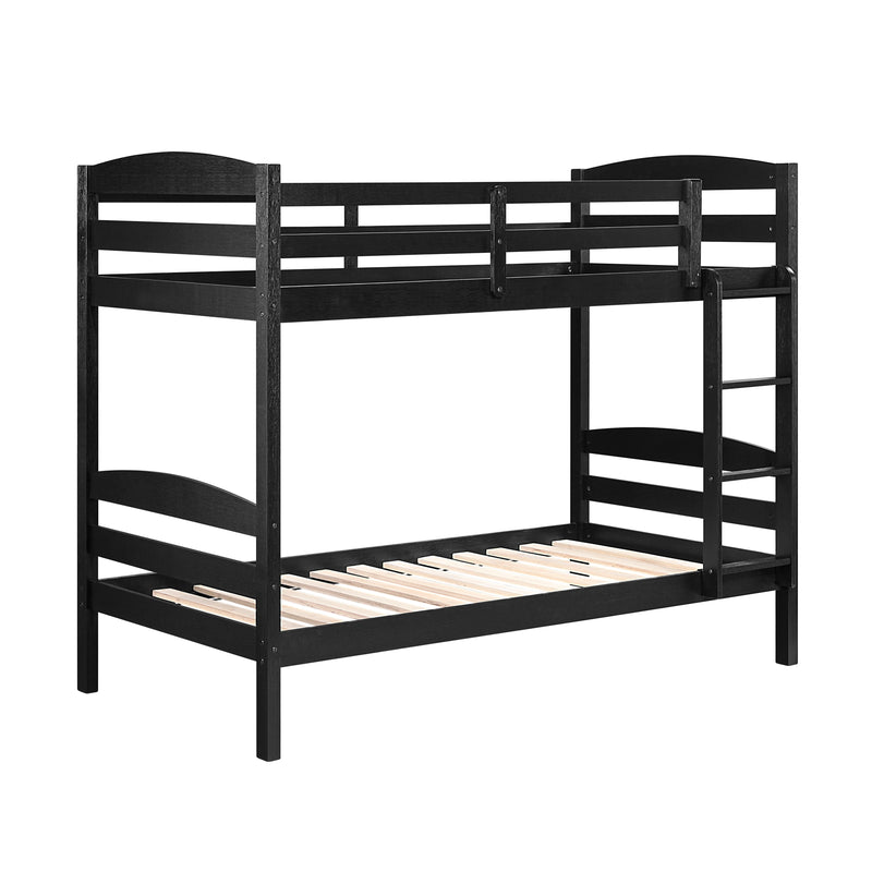 Lani - Twin/Twin Bunk Bed