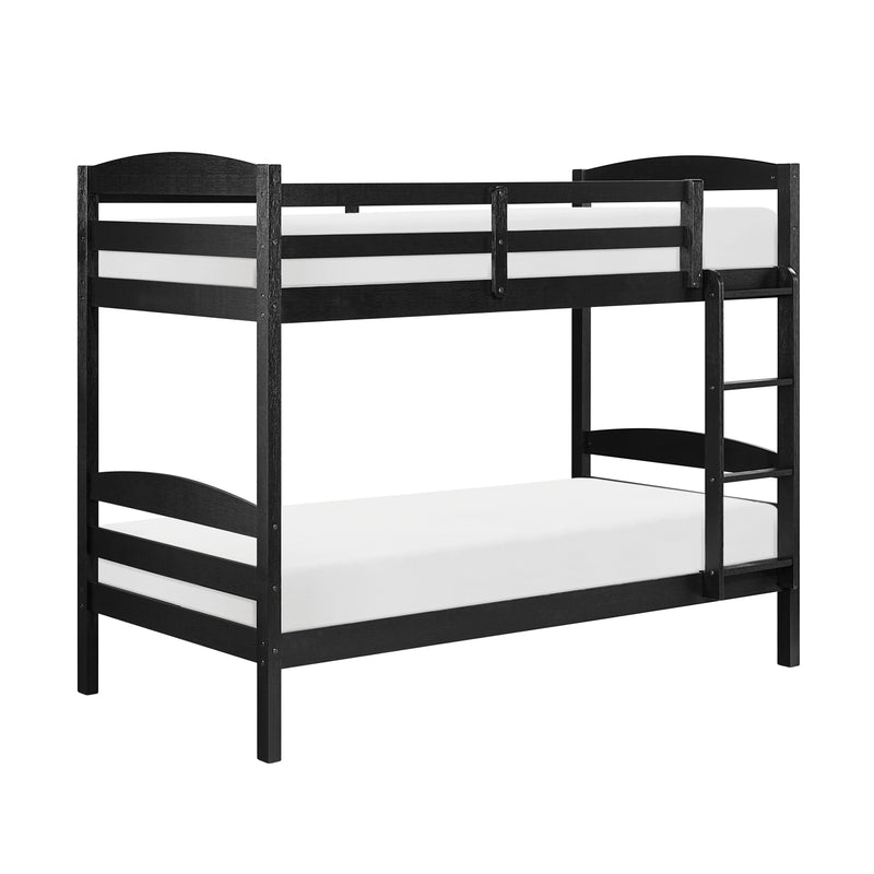 Lani - Twin/Twin Bunk Bed