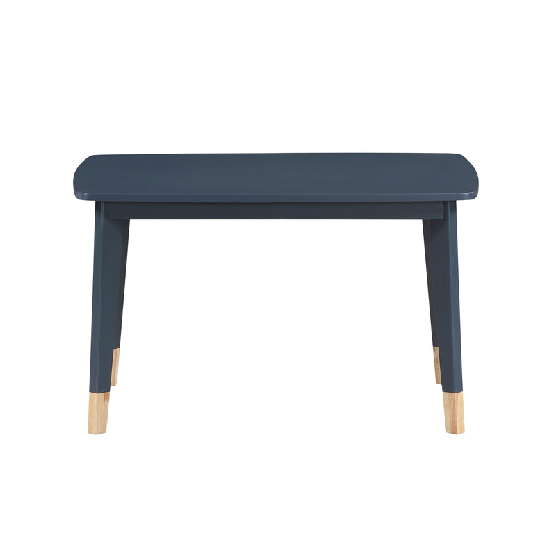 Sloane - 5-Piece Pack Children Table and Chairs Set