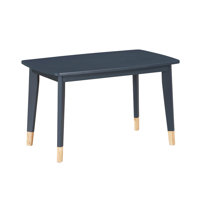 Sloane - 5-Piece Pack Children Table and Chairs Set