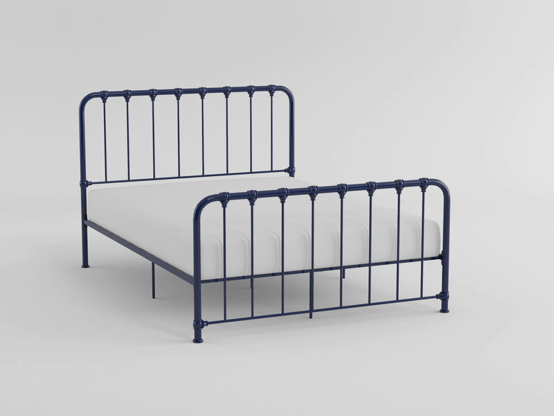 Bethany - Twin Platform Bed
