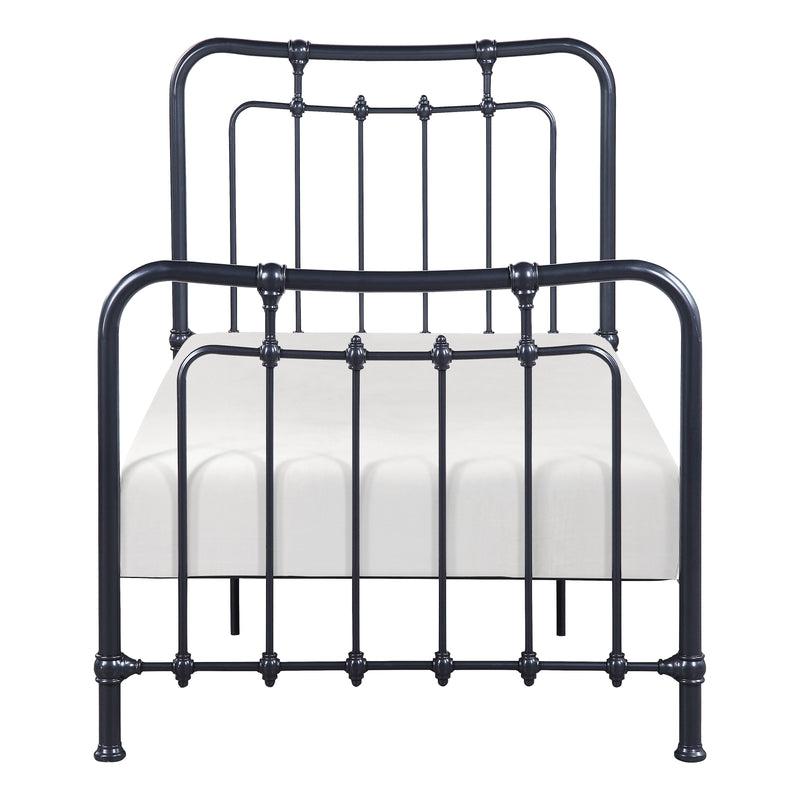 Engleside - Twin Platform Bed