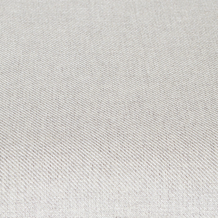 - Writing Desk Chair