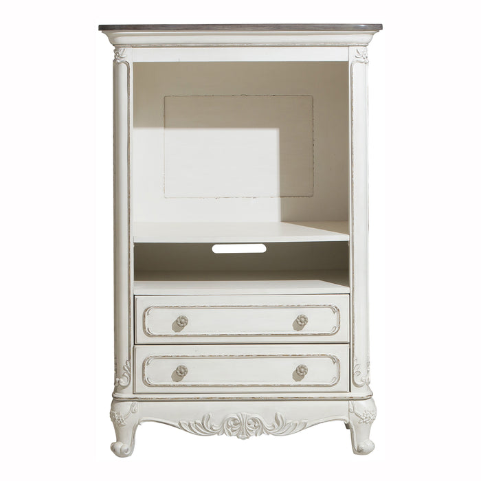Cinderella - Armoire