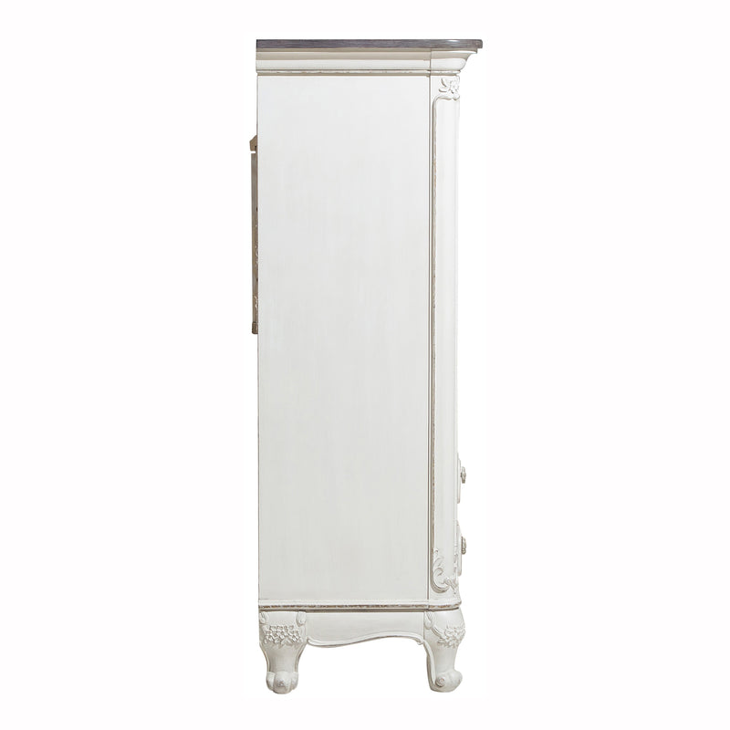 Cinderella - Armoire