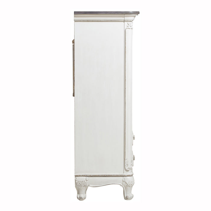 Cinderella - Armoire