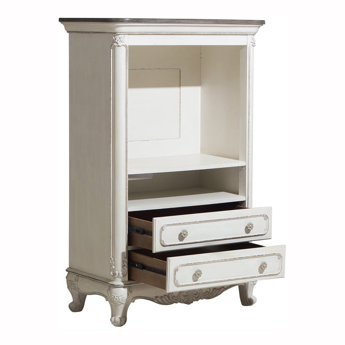 Cinderella - Armoire