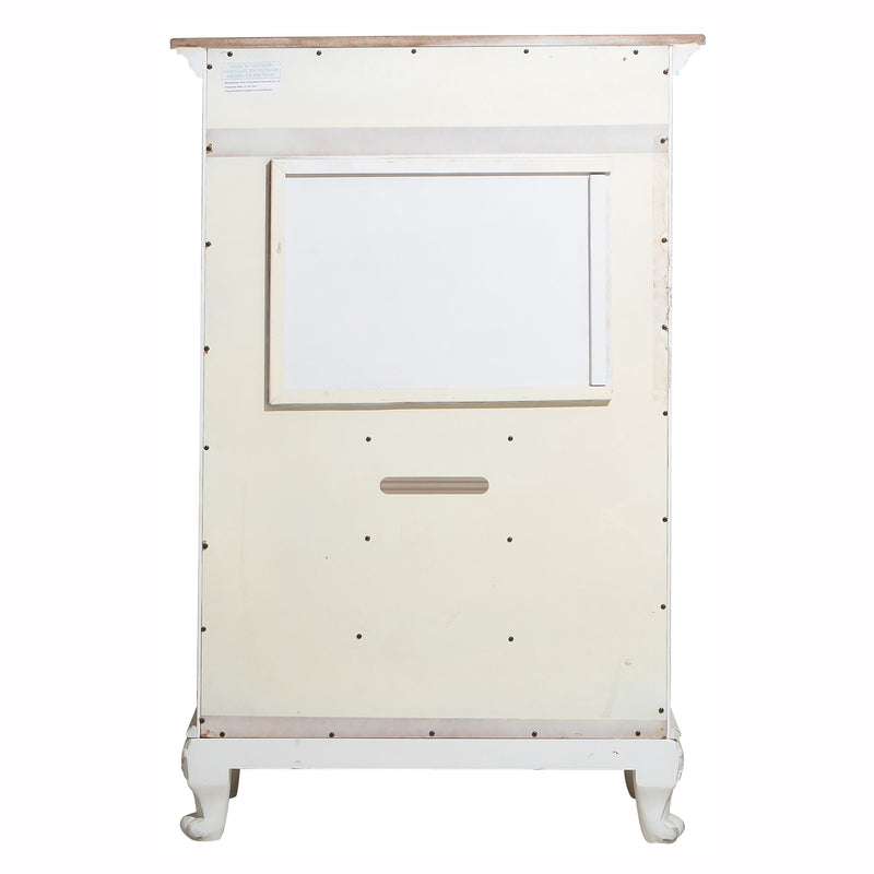Cinderella - Armoire