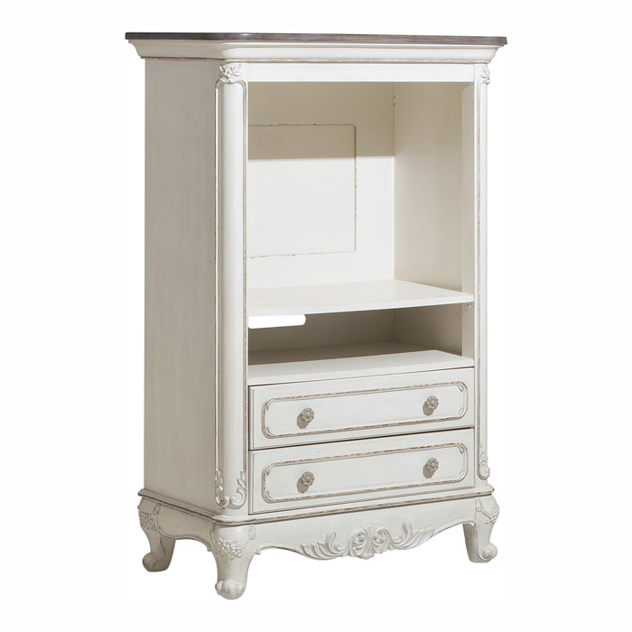 Cinderella - Armoire