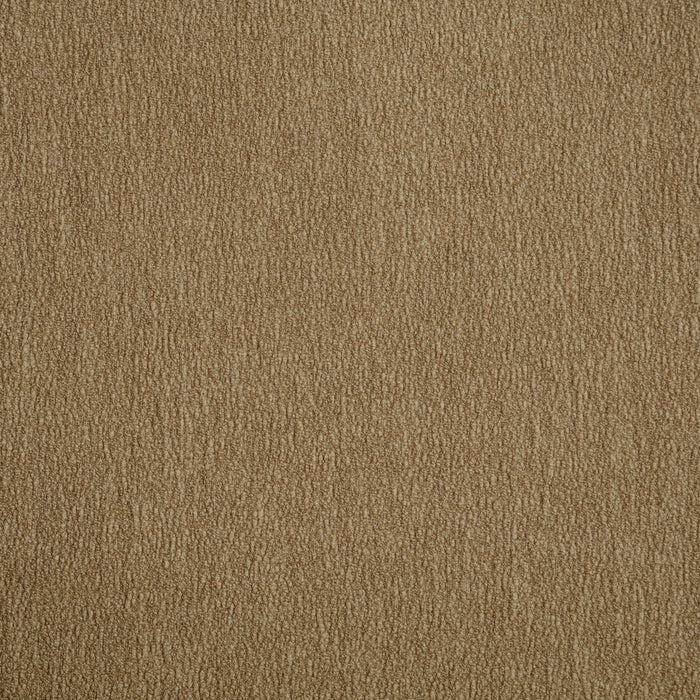 Pastrana Upholstered Sleeper Sectional Sofa LAF Chaise Camel