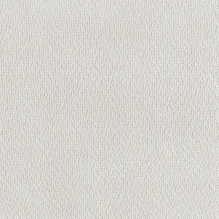 Aleisha 2-piece Fabroc Upholstered Sofa Set Sand