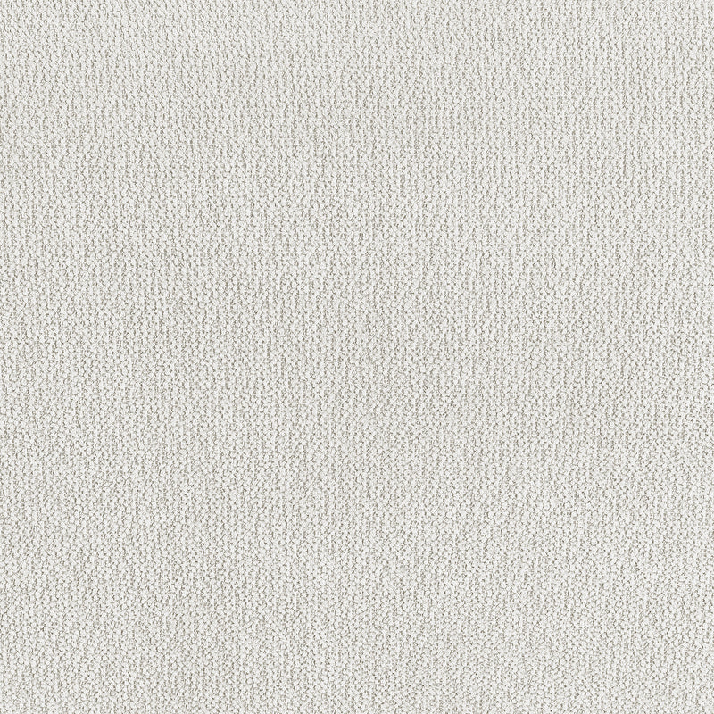 Aleisha Fabric Upholstered Accent Chair Sand